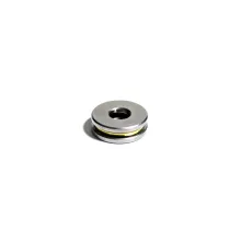F8-22M thrust bearing 4pcs - HULA