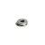 F8-22M thrust bearing 4pcs - HULA