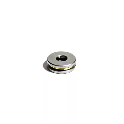 F8-22M thrust bearing 4pcs - HULA