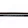 Gates LL-2GT RF Timing Belt 6mm