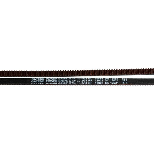 Gates LL-2GT RF Timing Belt 6mm