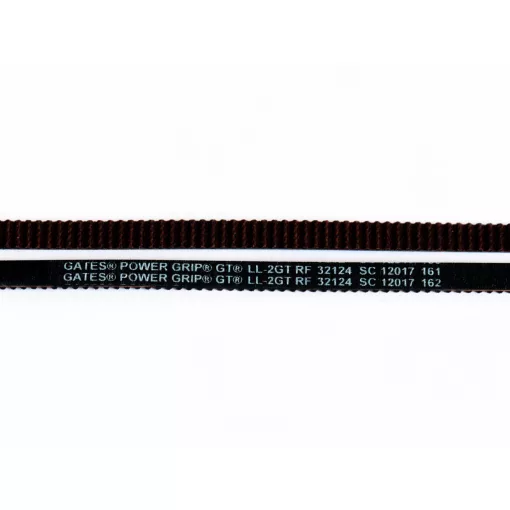 Gates LL-2GT RF Timing Belt 6mm