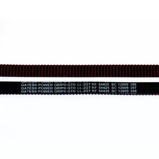 Gates LL-2GT RF Timing Belt 9mm 3m