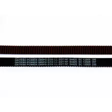 Gates LL-2GT RF Timing Belt 9mm