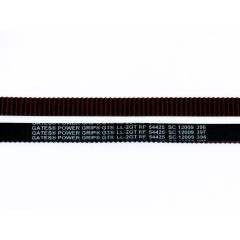 Gates LL-2GT RF Timing Belt 9mm