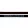 Gates LL-2GT RF Timing Belt 9mm