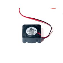 GDSTime 2510 axial fan 24V