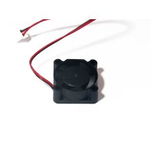 GDSTime 2510 axial fan 24V