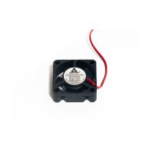 GDSTime 3010 axial fan 24V