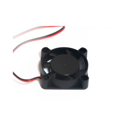 GDSTime 4010 axial fan 24V