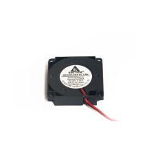 GDSTime 4010 radial fan 24V