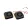 GDSTime 4010 radial fan 24V 2pcs