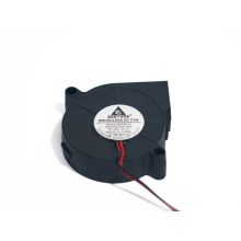 GDSTime 5015 radial fan 24V