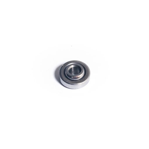 GE5C Spherical Bearing