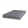 Misumi HFS5-2040-420 8pcs