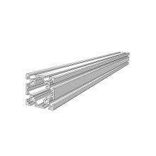 Misumi HFS5-4040-530