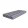 Misumi HFS5-4040-480 4pcs