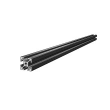 Misumi HFSB5-2020-240