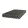 Misumi HFSB5-2040-420 8pcs