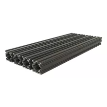 Misumi HFSB5-4040-480 4pcs