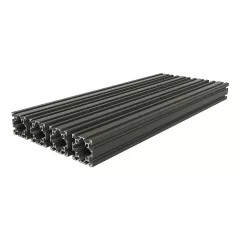 Misumi HFSB5-4040-480 4pcs