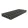 Misumi HFSB5-4040-480 4pcs