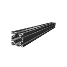 Misumi HFSB5-4040-500