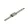 HIWIN MGN7H 150mm linear rail