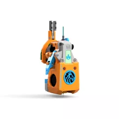 LDO Jabberwocky Toolhead Basic kit