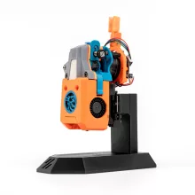 LDO Jabberwocky Toolhead Basic kit