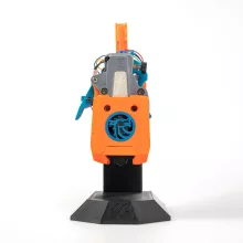 LDO Jabberwocky Toolhead Basic kit