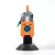 LDO Jabberwocky Toolhead Basic kit