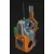 LDO Jabberwocky Toolhead Basic kit