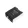 LDO LCP300-24D5 PSU