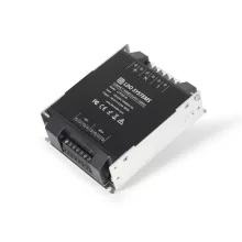 LDO LCP300-24D5 PSU