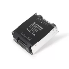 LDO LCP300-24D5 PSU