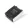 LDO LCP300-24D5 PSU