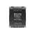 LDO LCP300-24D5 PSU