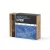 LDO LCP300-24D5 PSU