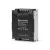 LDO LCP300-24D5 PSU