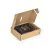LDO LCP300-24D5 PSU