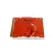 LDO Voron V2.4-250 Build plate, with Heater