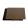 LDO Voron V2.4-300 Build plate, with Heater