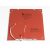 LDO Voron V2.4-300 Build plate, with Heater