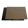 LDO Voron V2.4-350 Build plate, with Heater
