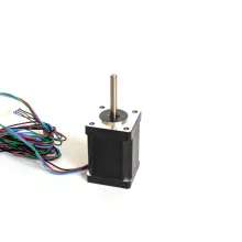 LDO 35STH52-2004AH(S35)