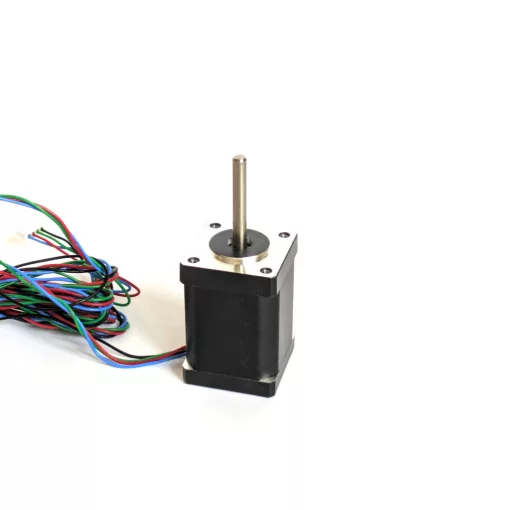LDO 35STH52-2004AH(S35)