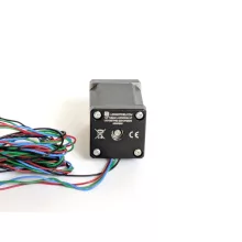 LDO 35STH52-2004AH(S35)