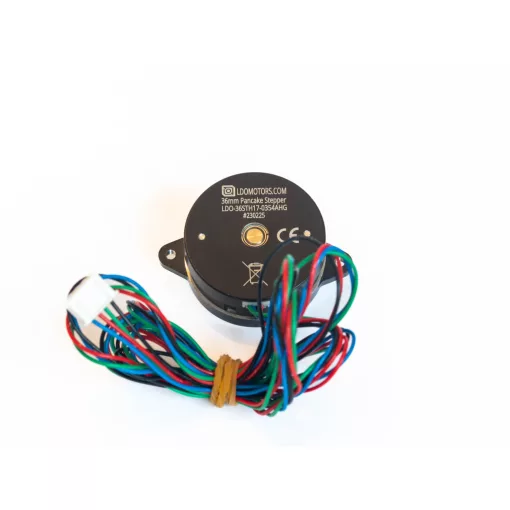 LDO 36STH17-0354AHG