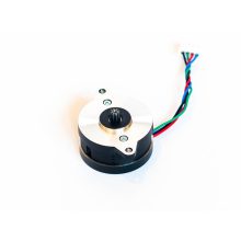 LDO 36STH20-1004AHIG(8T)-XH60